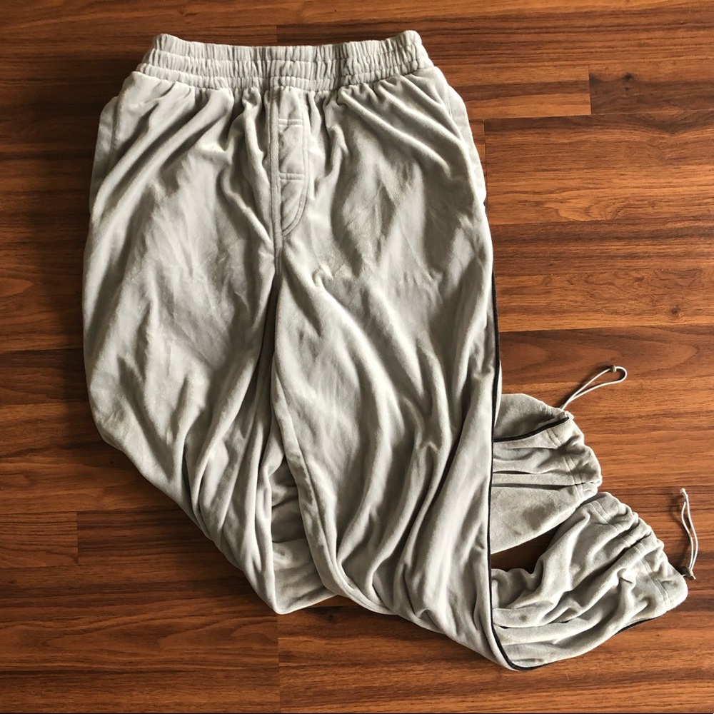 Prada sweatpants / joggers